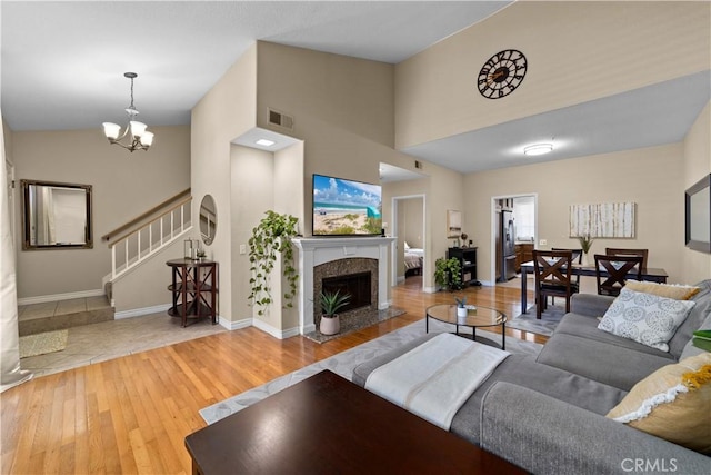 456 E Bougainvillea Ln, Glendora, CA 91741 - photo 5