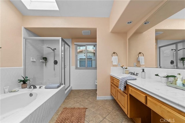 456 E Bougainvillea Ln, Glendora, CA 91741 - photo 17