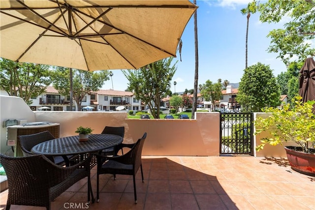 456 E Bougainvillea Ln, Glendora, CA 91741 - photo 3