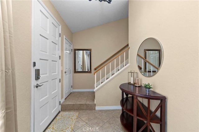 456 E Bougainvillea Ln, Glendora, CA 91741 - photo 4