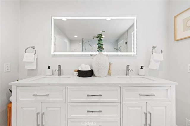 11730 Preston Trails Ave, Porter Ranch, CA 91326 - photo 26