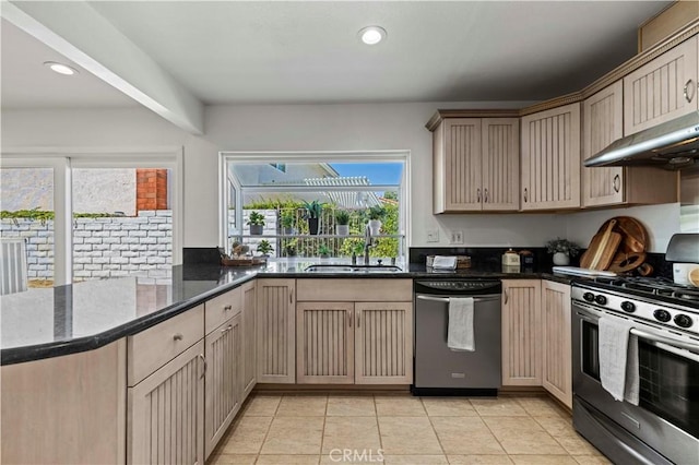 11730 Preston Trails Ave, Porter Ranch, CA 91326 - photo 15