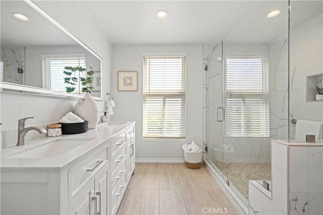 11730 Preston Trails Ave, Porter Ranch, CA 91326 - photo 25