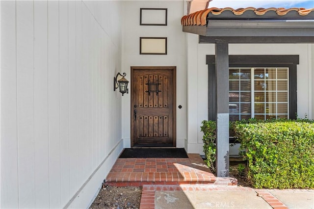 11730 Preston Trails Ave, Porter Ranch, CA 91326 - photo 3
