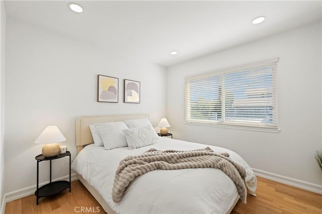 11730 Preston Trails Ave, Porter Ranch, CA 91326 - photo 30