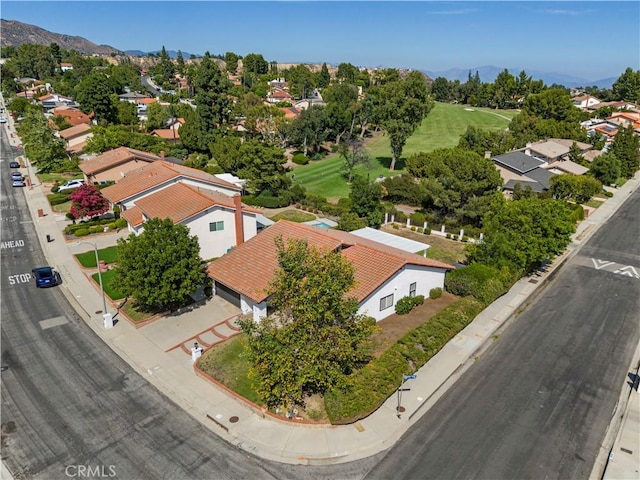 11730 Preston Trails Ave, Porter Ranch, CA 91326 - photo 39