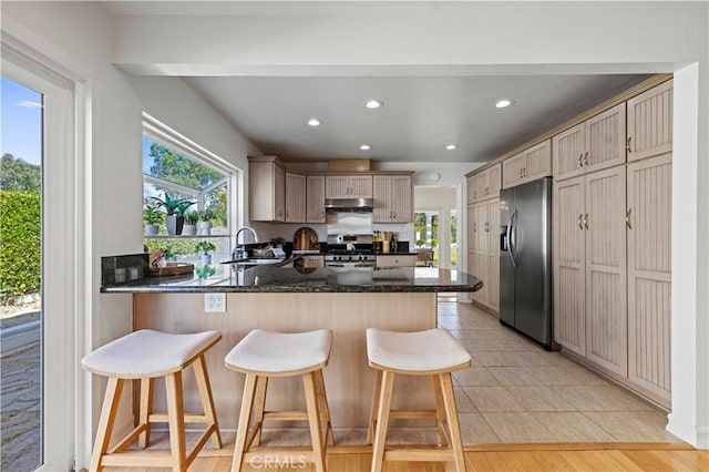 11730 Preston Trails Ave, Porter Ranch, CA 91326 - photo 12