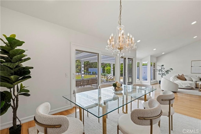 11730 Preston Trails Ave, Porter Ranch, CA 91326 - photo 16