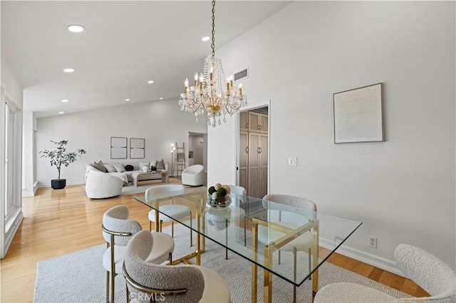 11730 Preston Trails Ave, Porter Ranch, CA 91326 - photo 17