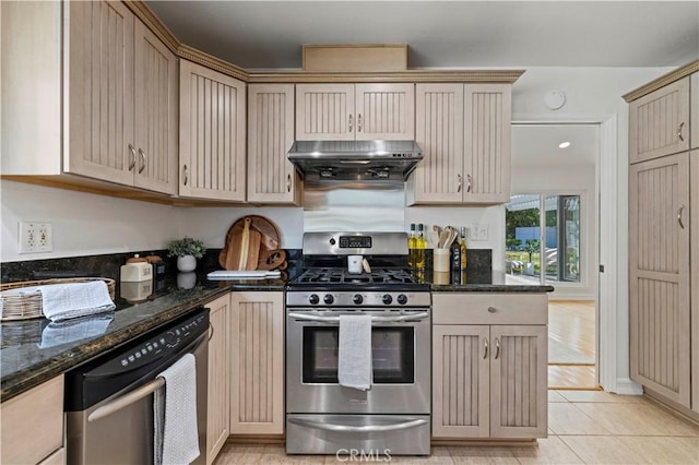 11730 Preston Trails Ave, Porter Ranch, CA 91326 - photo 13
