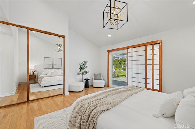 11730 Preston Trails Ave, Porter Ranch, CA 91326 - photo 22