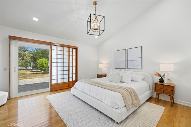 11730 Preston Trails Ave, Porter Ranch, CA 91326 - photo 21