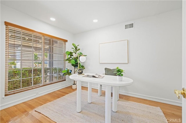 11730 Preston Trails Ave, Porter Ranch, CA 91326 - photo 32