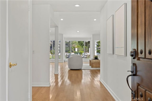11730 Preston Trails Ave, Porter Ranch, CA 91326 - photo 4