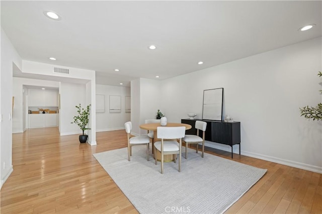 11730 Preston Trails Ave, Porter Ranch, CA 91326 - photo 6