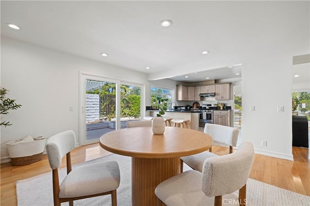 11730 Preston Trails Ave, Porter Ranch, CA 91326 - photo 5