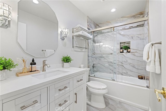 11730 Preston Trails Ave, Porter Ranch, CA 91326 - photo 31