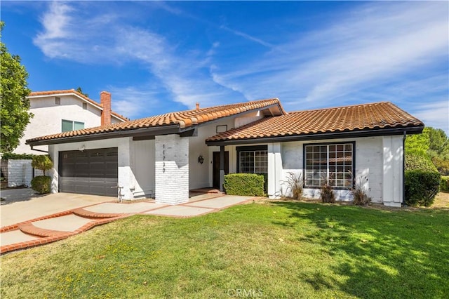11730 Preston Trails Ave, Porter Ranch, CA 91326 - photo 1