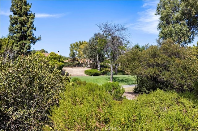 11730 Preston Trails Ave, Porter Ranch, CA 91326 - photo 41