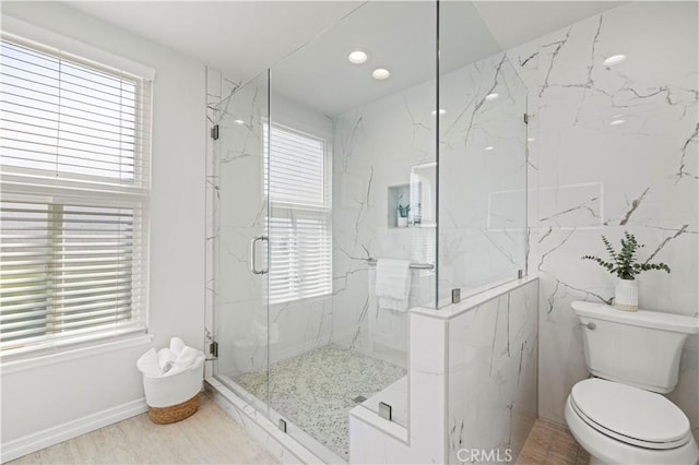 11730 Preston Trails Ave, Porter Ranch, CA 91326 - photo 28