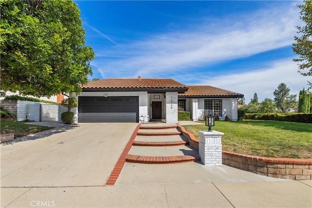 11730 Preston Trails Ave, Porter Ranch, CA 91326 - photo 2