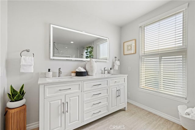 11730 Preston Trails Ave, Porter Ranch, CA 91326 - photo 27
