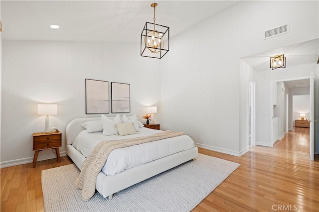 11730 Preston Trails Ave, Porter Ranch, CA 91326 - photo 24