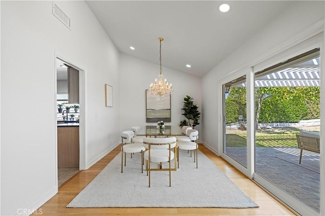 11730 Preston Trails Ave, Porter Ranch, CA 91326 - photo 18