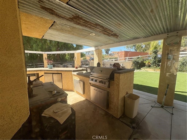 17905 Luna Ct, Riverside, CA 92504 - photo 35