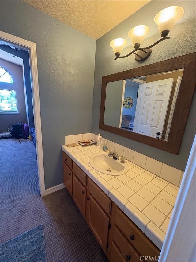 17905 Luna Ct, Riverside, CA 92504 - photo 26