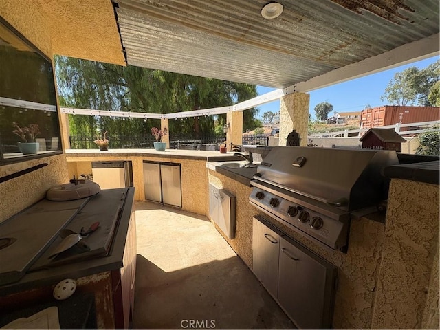 17905 Luna Ct, Riverside, CA 92504 - photo 34