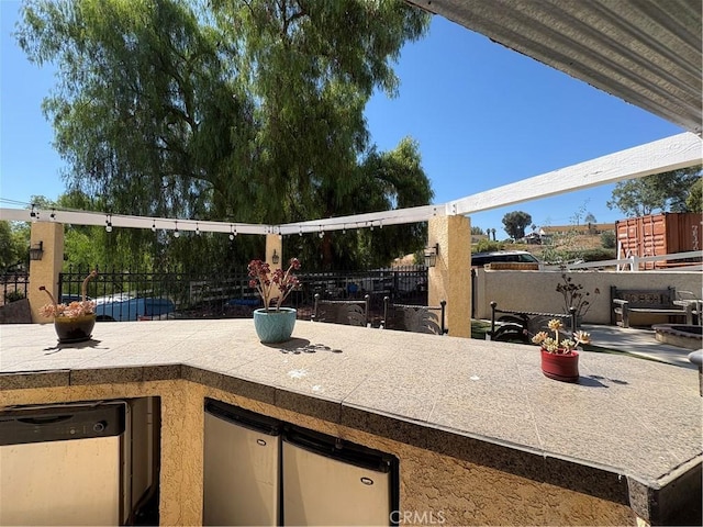 17905 Luna Ct, Riverside, CA 92504 - photo 36
