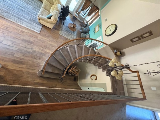 17905 Luna Ct, Riverside, CA 92504 - photo 12