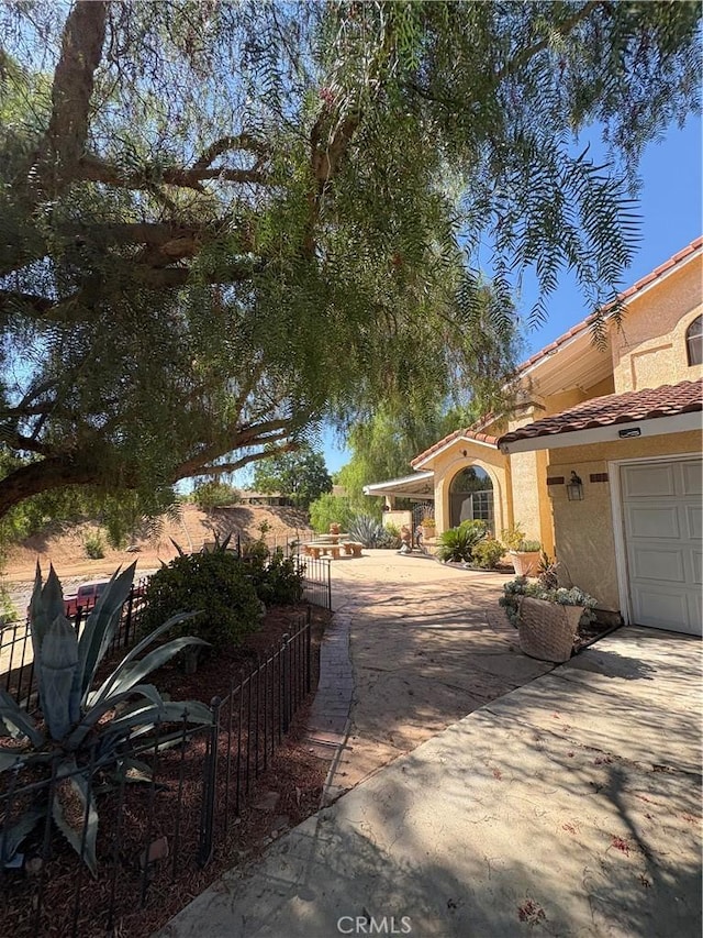 17905 Luna Ct, Riverside, CA 92504 - photo 3