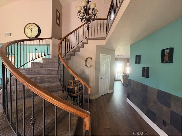 17905 Luna Ct, Riverside, CA 92504 - photo 10