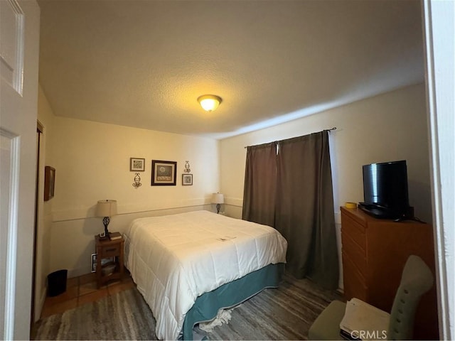 17905 Luna Ct, Riverside, CA 92504 - photo 30