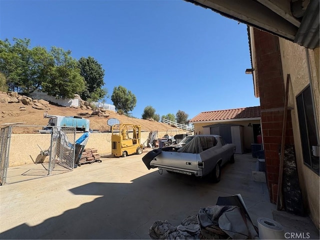 17905 Luna Ct, Riverside, CA 92504 - photo 37