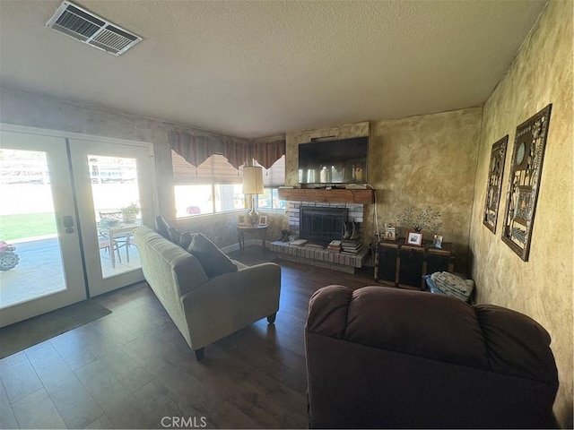 17905 Luna Ct, Riverside, CA 92504 - photo 19