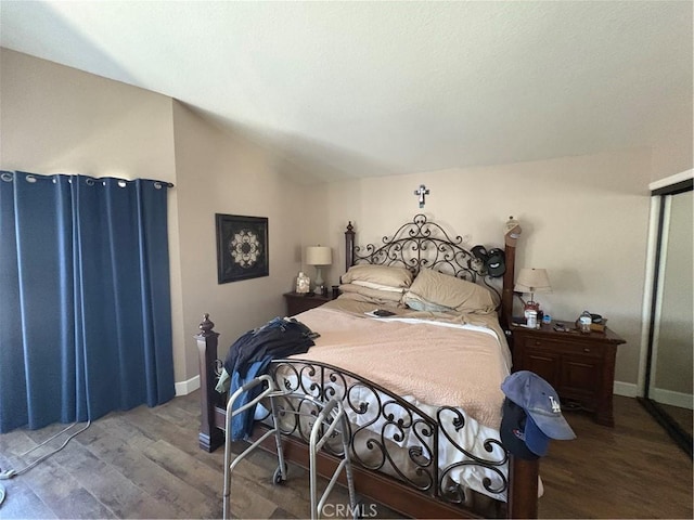 17905 Luna Ct, Riverside, CA 92504 - photo 27