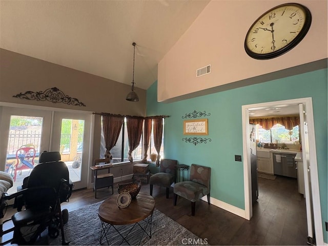 17905 Luna Ct, Riverside, CA 92504 - photo 11