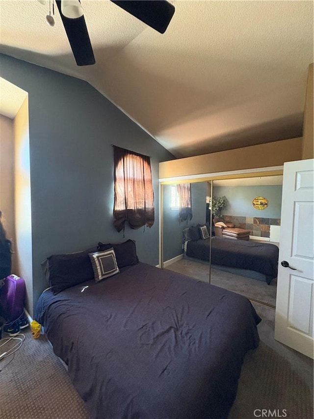 17905 Luna Ct, Riverside, CA 92504 - photo 21