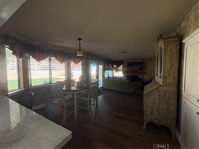 17905 Luna Ct, Riverside, CA 92504 - photo 17