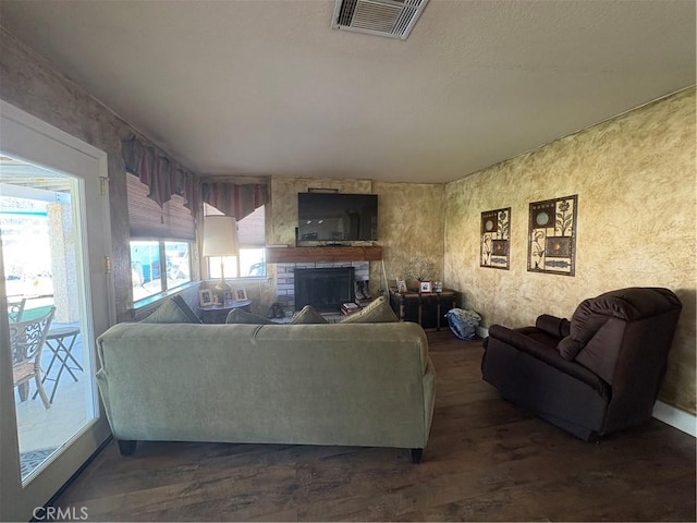 17905 Luna Ct, Riverside, CA 92504 - photo 18