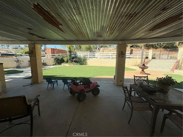 17905 Luna Ct, Riverside, CA 92504 - photo 33