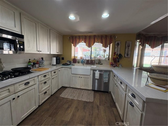 17905 Luna Ct, Riverside, CA 92504 - photo 13