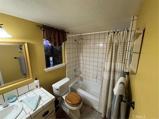 17905 Luna Ct, Riverside, CA 92504 - photo 32