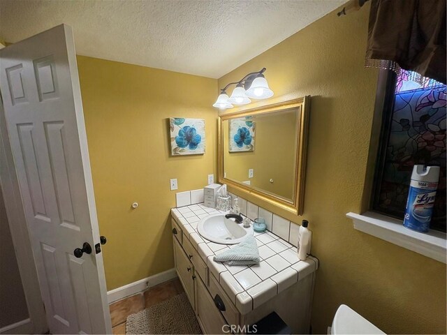 17905 Luna Ct, Riverside, CA 92504 - photo 29