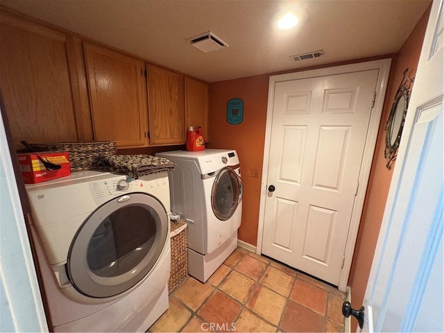 17905 Luna Ct, Riverside, CA 92504 - photo 31