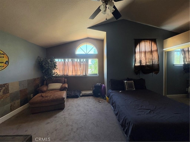 17905 Luna Ct, Riverside, CA 92504 - photo 22