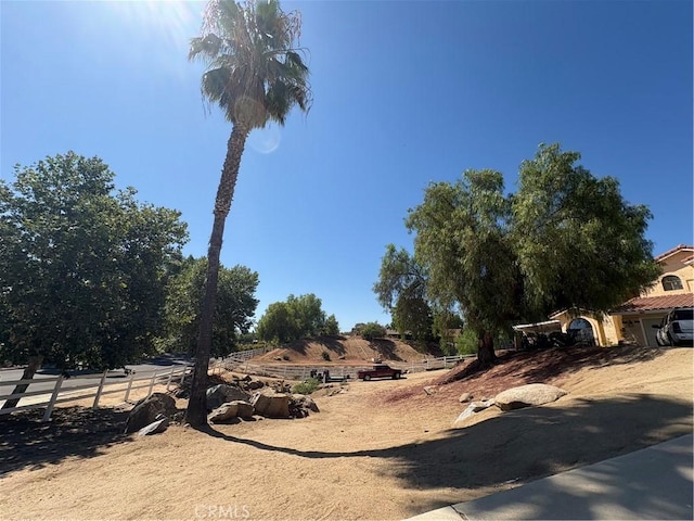 17905 Luna Ct, Riverside, CA 92504 - photo 2